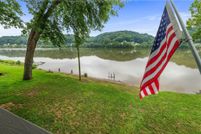 Farm and Ranch for sale in Mason County, West Virginia