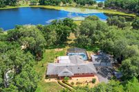 Recreational Property for sale in Lake County, Florida