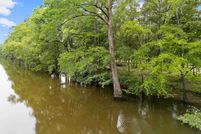 Farm and Ranch for sale in Marion County, Texas