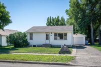 Land for sale in Mercer County, North Dakota