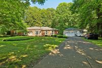 Farm and Ranch for sale in Lake County, Ohio