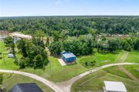 Farm and Ranch for sale in Allen Parish, Louisiana