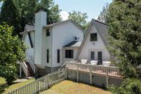 Timberland Property for sale in Towns County, Georgia