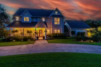 Farm and Ranch for sale in Ellis County, Texas