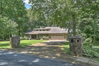 Farm and Ranch for sale in Washington County, Tennessee