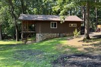 Farm and Ranch for sale in Rockingham County, North Carolina