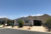 Recreational Property for sale in Riverside County, California