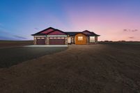 Farm and Ranch for sale in Laramie County, Wyoming