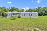 Timberland Property for sale in Putnam County, Florida
