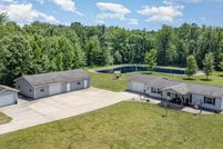 Recreational Property for sale in Gladwin County, Michigan