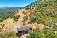 Farm and Ranch for sale in El Dorado County, California