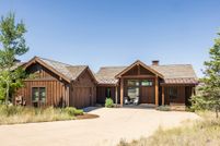 Recreational Property for sale in Summit County, Utah