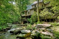 House for sale in Gilmer County, Georgia