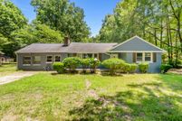 Land in Chesapeake City County, Virginia