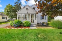 Farm and Ranch for sale in Middlesex County, Connecticut