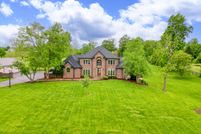 Farm and Ranch for sale in Oldham County, Kentucky