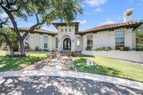 Timberland Property for sale in Bexar County, Texas