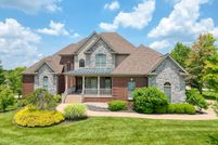 Farm and Ranch for sale in Jefferson County, Kentucky