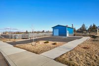 Recreational Property for sale in Deschutes County, Oregon