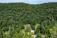 Land for sale in Litchfield County, Connecticut