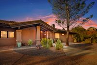 Farm and Ranch for sale in Coconino County, Arizona