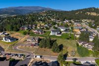 Farm and Ranch for sale in Missoula County, Montana