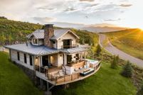 Land for sale in Summit County, Utah