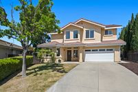 Farm and Ranch for sale in San Luis Obispo County, California