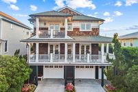 Farm and Ranch for sale in New Hanover County, North Carolina