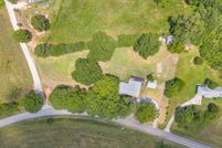 Farm and Ranch for sale in Franklin County, Georgia