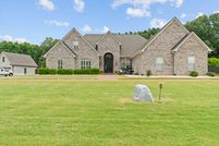 Recreational Property for sale in Shelby County, Tennessee