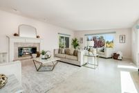 Farm and Ranch for sale in San Mateo County, California