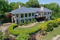 Horse Property for sale in Jefferson County, Kansas