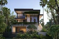 Timberland Property for sale in Miami-Dade County, Florida