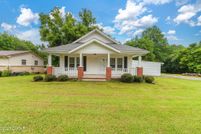 Farm and Ranch for sale in Madison County, Tennessee