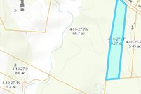 Timberland Property for sale in Windham County, Connecticut