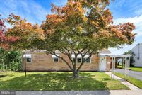 Farm and Ranch for sale in Cumberland County, Pennsylvania