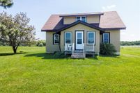 Farm and Ranch for sale in Pierce County, Wisconsin