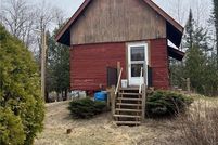 Timberland Property for sale in Washburn County, Wisconsin