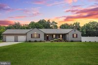 Recreational Property for sale in Wicomico County, Maryland