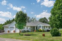 Land for sale in Pierce County, Wisconsin