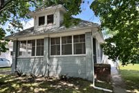 Hunting Property for sale in LaSalle County, Illinois