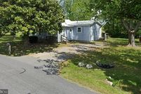 Recreational Property for sale in Sussex County, Delaware