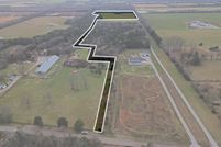 Farm and Ranch for sale in Rutherford County, Tennessee