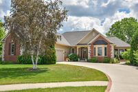 House for sale in Sheboygan County, Wisconsin