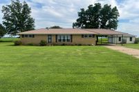 Timberland Property for sale in Craighead County, Arkansas