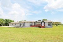 Recreational Property for sale in Nowata County, Oklahoma