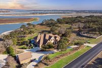 Farm and Ranch for sale in Comal County, Texas