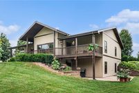 Oceanfront Property for sale in Clinton County, Missouri