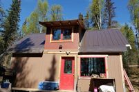 Recreational Property for sale in Matanuska-Susitna Borough, Alaska